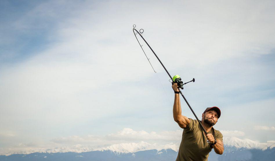 Romanii in topul concursurilor de casting.